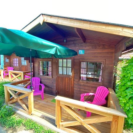 Bett&Bike Fisching - Adults Only Hotel Weisskirchen in Steiermark ภายนอก รูปภาพ