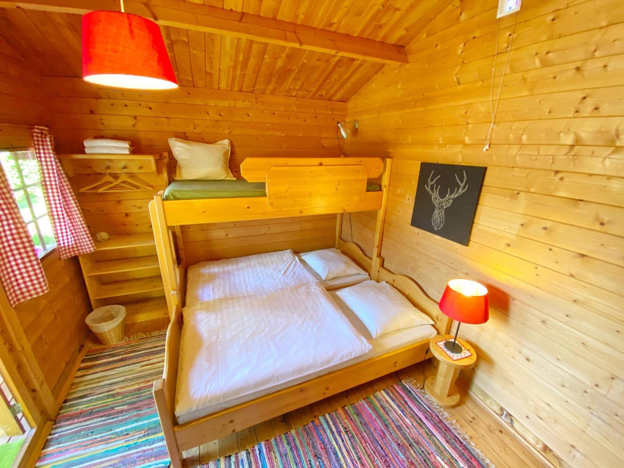 Bett&Bike Fisching - Adults Only Hotel Weisskirchen in Steiermark ภายนอก รูปภาพ