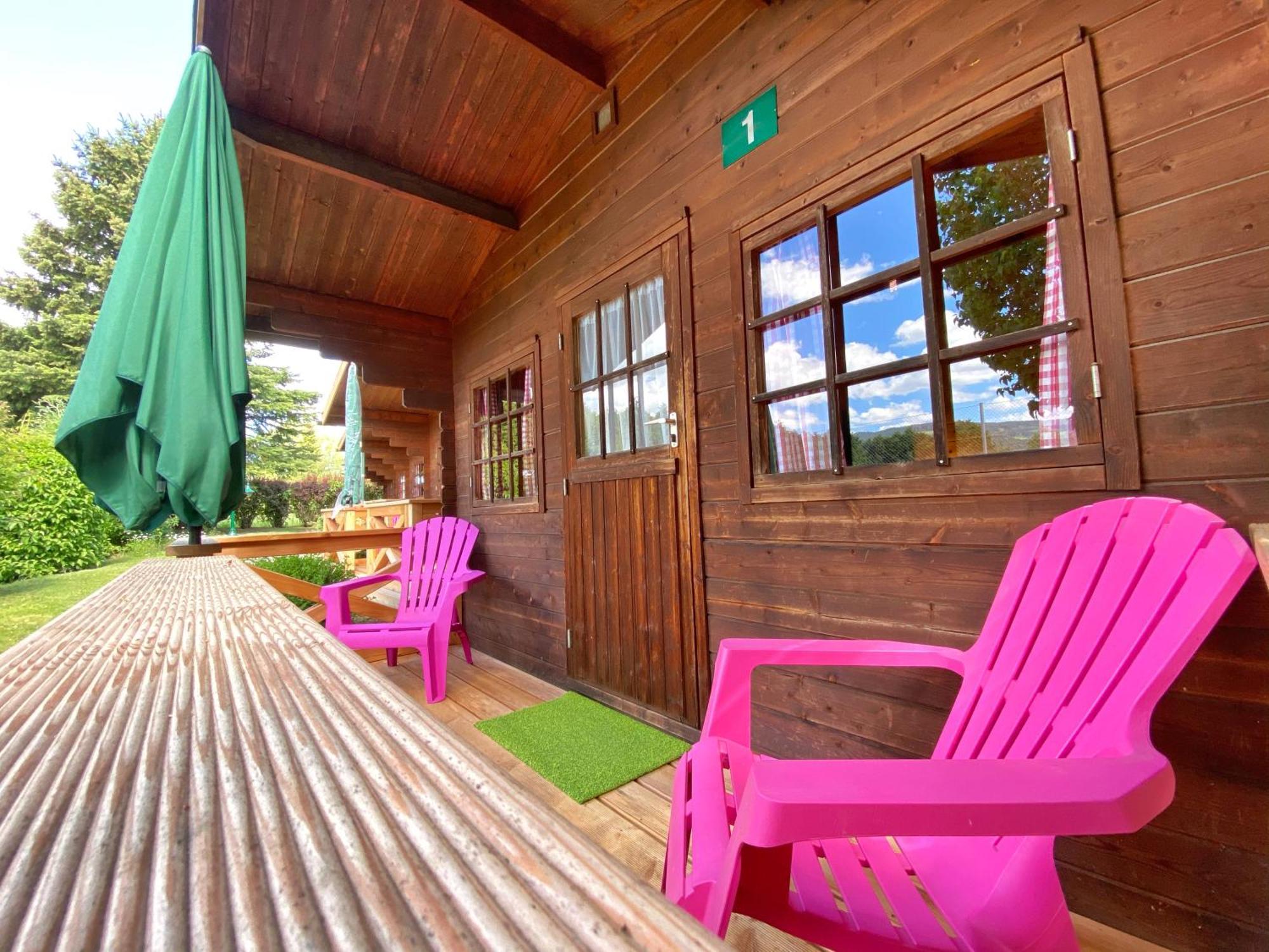 Bett&Bike Fisching - Adults Only Hotel Weisskirchen in Steiermark ภายนอก รูปภาพ