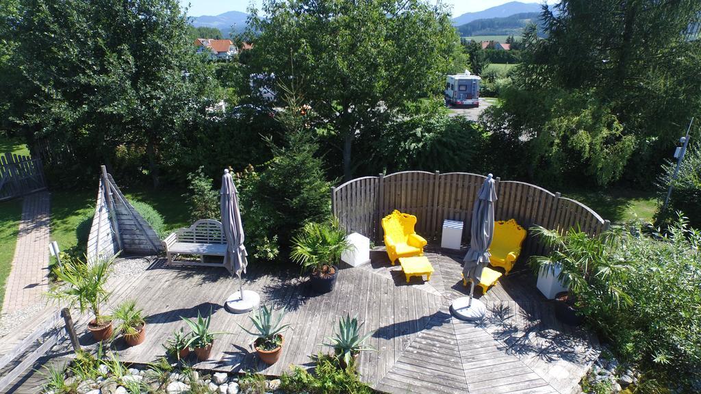 Bett&Bike Fisching - Adults Only Hotel Weisskirchen in Steiermark ภายนอก รูปภาพ